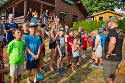 Familienfest 2022